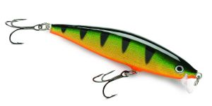 Pic: Mick Fletoridis